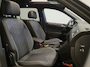 Volkswagen Tiguan Allspace 1.5 TSI R-Line Business+ 7p. Panoramadak, Headup
