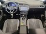 Volkswagen Tiguan Allspace 1.5 TSI R-Line Business+ 7p. Panoramadak, Headup