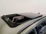 Volkswagen Tayron 1.5 eHybrid 272pk DSG/AUT R-Line Wegklapbare trekhaak, Panoramadak, Harman/Kardon, Leder