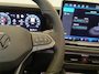 Volkswagen Tayron 1.5 eHybrid 272pk DSG/AUT R-Line Wegklapbare trekhaak, Panoramadak, Harman/Kardon, Leder