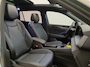 Volkswagen Tayron 1.5 eHybrid 272pk DSG/AUT R-Line Wegklapbare trekhaak, Panoramadak, Harman/Kardon, Leder