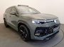 Volkswagen Tayron 1.5 eHybrid 272pk DSG/AUT R-Line Wegklapbare trekhaak, Panoramadak, Harman/Kardon, Leder