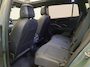 Volkswagen Tayron 1.5 eHybrid 272pk DSG/AUT R-Line Wegklapbare trekhaak, Panoramadak, Harman/Kardon, Leder