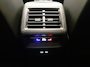 Volkswagen Tayron 1.5 eHybrid 272pk DSG/AUT R-Line Wegklapbare trekhaak, Panoramadak, Harman/Kardon, Leder