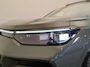 Volkswagen Tayron 1.5 eHybrid 272pk DSG/AUT R-Line Wegklapbare trekhaak, Panoramadak, Harman/Kardon, Leder