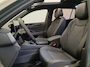 Volkswagen Tayron 1.5 eHybrid 272pk DSG/AUT R-Line Wegklapbare trekhaak, Panoramadak, Harman/Kardon, Leder