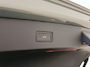 Volkswagen Tayron 1.5 eHybrid 272pk DSG/AUT R-Line Wegklapbare trekhaak, Panoramadak, Harman/Kardon, Leder