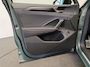 Volkswagen Tayron 1.5 eHybrid 272pk DSG/AUT R-Line Wegklapbare trekhaak, Panoramadak, Harman/Kardon, Leder