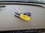 Volkswagen Tayron 1.5 eHybrid 272pk DSG/AUT R-Line Wegklapbare trekhaak, Panoramadak, Harman/Kardon, Leder