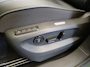 Volkswagen Tayron 1.5 eHybrid 272pk DSG/AUT R-Line Wegklapbare trekhaak, Panoramadak, Harman/Kardon, Leder