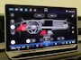 Volkswagen Tayron 1.5 eHybrid 272pk DSG/AUT R-Line Wegklapbare trekhaak, Panoramadak, Harman/Kardon, Leder