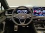 Volkswagen Tayron 1.5 eHybrid 272pk DSG/AUT R-Line Wegklapbare trekhaak, Panoramadak, Harman/Kardon, Leder