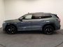 Volkswagen Tayron 1.5 eHybrid 272pk DSG/AUT R-Line Wegklapbare trekhaak, Panoramadak, Harman/Kardon, Leder