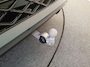 Volkswagen Tayron 1.5 eHybrid 272pk DSG/AUT R-Line Wegklapbare trekhaak, Panoramadak, Harman/Kardon, Leder