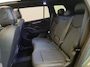 Volkswagen Tayron 1.5 eHybrid 272pk DSG/AUT R-Line Wegklapbare trekhaak, Panoramadak, Harman/Kardon, Leder