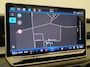 Volkswagen Tayron 1.5 eHybrid 272pk DSG/AUT R-Line Wegklapbare trekhaak, Panoramadak, Harman/Kardon, Leder