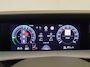 Volkswagen Tayron 1.5 eHybrid 272pk DSG/AUT R-Line Wegklapbare trekhaak, Panoramadak, Harman/Kardon, Leder