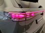 Volkswagen Tayron 1.5 eHybrid 272pk DSG/AUT R-Line Wegklapbare trekhaak, Panoramadak, Harman/Kardon, Leder