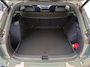 Volkswagen Tayron 1.5 eHybrid 272pk DSG/AUT R-Line Wegklapbare trekhaak, Panoramadak, Harman/Kardon, Leder