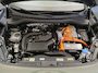 Volkswagen Tayron 1.5 eHybrid 272pk DSG/AUT R-Line Wegklapbare trekhaak, Panoramadak, Harman/Kardon, Leder