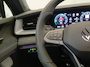 Volkswagen Tayron 1.5 eHybrid 272pk DSG/AUT R-Line Wegklapbare trekhaak, Panoramadak, Harman/Kardon, Leder