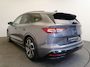 Skoda Enyaq 85 Sportline 82 kWh 286pk 2.000kg trekgewicht, Panoramadak, Wegklapbare trekhaak