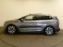 Skoda Enyaq 85 Sportline 82 kWh 286pk 2.000kg trekgewicht, Panoramadak, Wegklapbare trekhaak