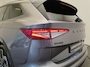Skoda Enyaq 85 Sportline 82 kWh 286pk 2.000kg trekgewicht, Panoramadak, Wegklapbare trekhaak