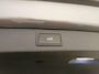 Skoda Enyaq 85 Sportline 82 kWh 286pk 2.000kg trekgewicht, Panoramadak, Wegklapbare trekhaak