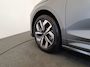 Skoda Enyaq 85 Sportline 82 kWh 286pk 2.000kg trekgewicht, Panoramadak, Wegklapbare trekhaak