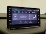 Skoda Enyaq 85 Sportline 82 kWh 286pk 2.000kg trekgewicht, Panoramadak, Wegklapbare trekhaak