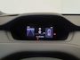 Skoda Enyaq 85 Sportline 82 kWh 286pk 2.000kg trekgewicht, Panoramadak, Wegklapbare trekhaak
