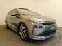 Skoda Enyaq 85 Sportline 82 kWh 286pk 2.000kg trekgewicht, Panoramadak, Wegklapbare trekhaak