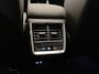Skoda Enyaq 85 Sportline 82 kWh 286pk 2.000kg trekgewicht, Panoramadak, Wegklapbare trekhaak