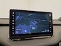 Skoda Enyaq 85 Sportline 82 kWh 286pk 2.000kg trekgewicht, Panoramadak, Wegklapbare trekhaak