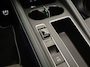 Skoda Enyaq 85 Sportline 82 kWh 286pk 2.000kg trekgewicht, Panoramadak, Wegklapbare trekhaak