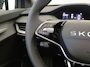 Skoda Enyaq 85 Sportline 82 kWh 286pk 2.000kg trekgewicht, Panoramadak, Wegklapbare trekhaak