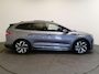Skoda Enyaq 85 Sportline 82 kWh 286pk 2.000kg trekgewicht, Panoramadak, Wegklapbare trekhaak
