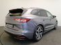Skoda Enyaq 85 Sportline 82 kWh 286pk 2.000kg trekgewicht, Panoramadak, Wegklapbare trekhaak