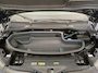 Skoda Enyaq 85 Sportline 82 kWh 286pk 2.000kg trekgewicht, Panoramadak, Wegklapbare trekhaak