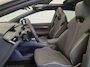 Skoda Enyaq 85 Sportline 82 kWh 286pk 2.000kg trekgewicht, Panoramadak, Wegklapbare trekhaak