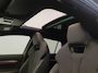 Skoda Enyaq 85 Sportline 82 kWh 286pk 2.000kg trekgewicht, Panoramadak, Wegklapbare trekhaak