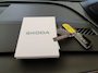 Skoda Enyaq 85 Sportline 82 kWh 286pk 2.000kg trekgewicht, Panoramadak, Wegklapbare trekhaak