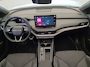 Skoda Enyaq 85 Sportline 82 kWh 286pk 2.000kg trekgewicht, Panoramadak, Wegklapbare trekhaak