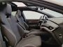 Skoda Enyaq 85 Sportline 82 kWh 286pk 2.000kg trekgewicht, Panoramadak, Wegklapbare trekhaak