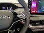 Skoda Enyaq 85 Sportline 82 kWh 286pk 2.000kg trekgewicht, Panoramadak, Wegklapbare trekhaak