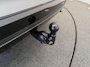 Skoda Enyaq 85 Sportline 82 kWh 286pk 2.000kg trekgewicht, Panoramadak, Wegklapbare trekhaak