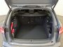 Skoda Enyaq 85 Sportline 82 kWh 286pk 2.000kg trekgewicht, Panoramadak, Wegklapbare trekhaak