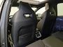Skoda Enyaq 85 Sportline 82 kWh 286pk 2.000kg trekgewicht, Panoramadak, Wegklapbare trekhaak