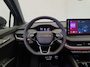 Skoda Enyaq 85 Sportline 82 kWh 286pk 2.000kg trekgewicht, Panoramadak, Wegklapbare trekhaak